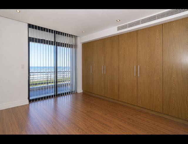 3 BEDROOM APARTMENT TO LET IN BIG BAY